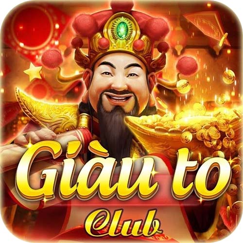 GiauTo CLub – Tải game GiauTo86.Club APK, IOS, AnDroid nhận code 50K